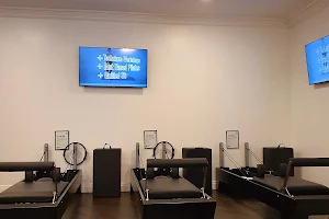 Studio Pilates International Redcliffe image