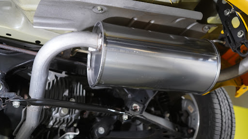 R20 Motorsports (Automotive Dry Ice Cleaning) image
