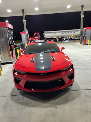 Car Dealer «Cavender Buick GMC West», reviews and photos, 7400 TX-1604 Loop, San Antonio, TX 78254, USA