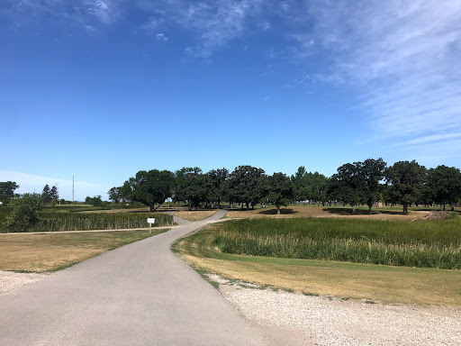 Golf Club «Maple River Golf Club», reviews and photos, 3666 163rd Ave SE, Mapleton, ND 58059, USA