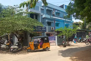 Ramakrishna Medical Centre LLP image