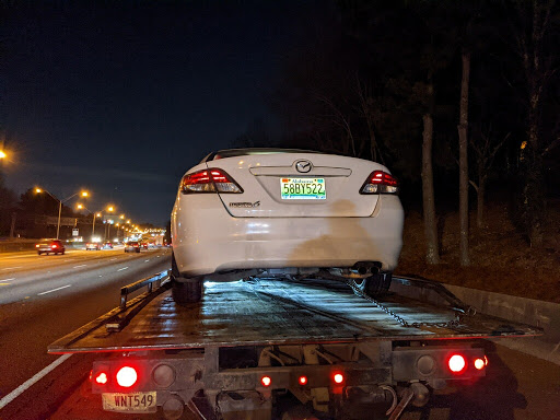 Auto Repair Shop «Meineke Car Care Center», reviews and photos, 4000 Atlanta Rd SE, Smyrna, GA 30080, USA