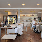 Photo n°4 de l'avis de Nalah. fait le 15/07/2022 à 18:47 sur le  Da Franco - Seriate à Seriate