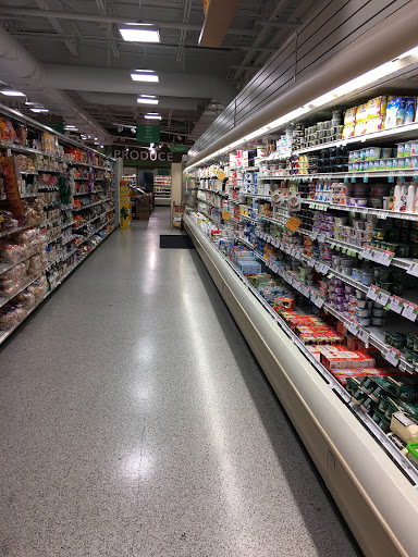 Supermarket «Publix Super Market at Miami River», reviews and photos, 311 SW 7th St, Miami, FL 33130, USA