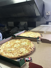 Photos du propriétaire du Pizzeria Allo Pizza à Vierzon - n°14