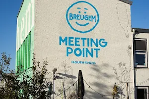 Brouwerij en Proeflokaal Breugem image