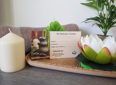 Instant Bio Zen à Biville-la-Baignarde