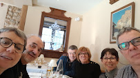 Les plus récentes photos du Restaurant français Caveau d'Eguisheim - n°1