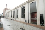 Servei d'Educació de l'Ajuntament de Sabadell en Sabadell
