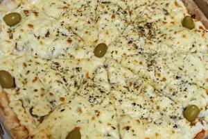 Disk Jahu Pizzas image