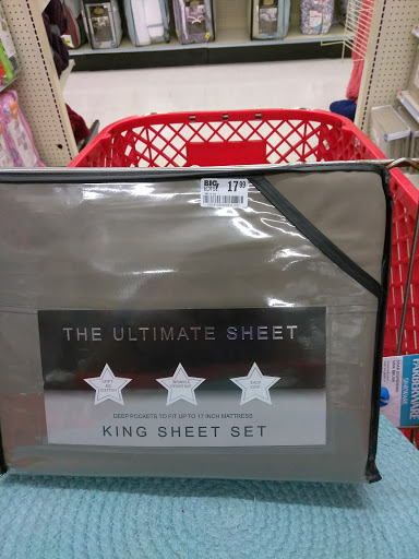 Discount Store «Big Lots», reviews and photos, 21082 Beach Blvd, Huntington Beach, CA 92648, USA