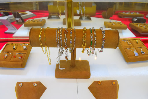 Jeweler «VanScoy Diamonds of Delaware Inc.», reviews and photos, 1117 Churchmans Rd, Newark, DE 19713, USA