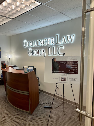 Sign Shop «Signarama Lilburn», reviews and photos, 4814 Stone Mountain Hwy #1, Lilburn, GA 30047, USA