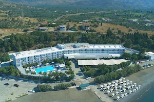 Hotel Delphi Beach image