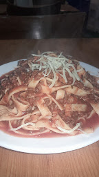 Photo n°19 de L'original Fast Food à Rive-de-Gier ()