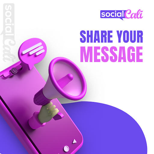 Dublin Marketing & SEO Agency image