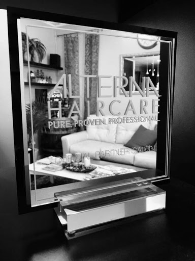 Hair Salon «Platinum Studio», reviews and photos, 123 W 5th St, Eureka, CA 95501, USA