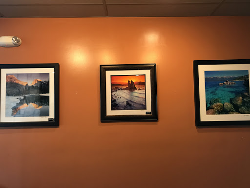 Coffee Shop «High Point Coffee», reviews and photos, 1735 7800 S, West Jordan, UT 84088, USA