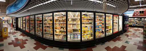 Supermarket «Save Mart Supermarkets», reviews and photos, 3021 Stanford Ranch Rd, Rocklin, CA 95765, USA