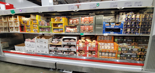 Costco Wholesale image