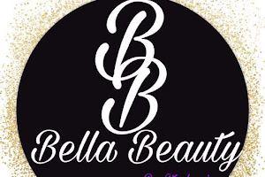 Bella Beauty Bar Cork