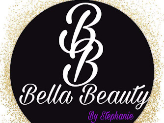 Bella Beauty Bar Cork