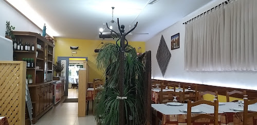 Restaurante Aldeia Nova, Aveleda - Lousada em Lousada