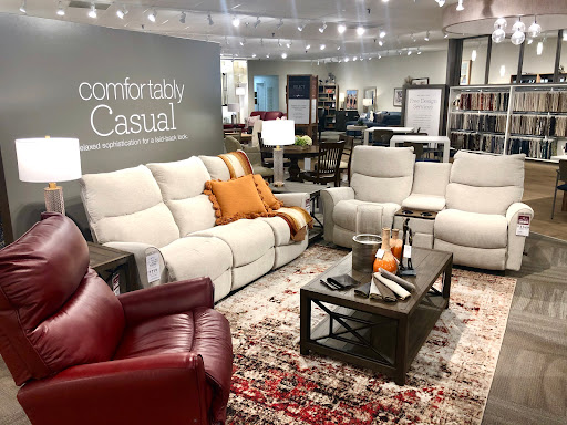 Furniture Store «La-Z-Boy Furniture Galleries», reviews and photos, 9605 Kingston Pike, Knoxville, TN 37922, USA