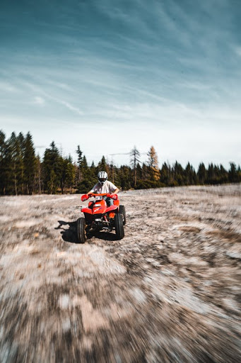 Insurance Agency «Allstate Insurance: Andrew Fry», reviews and photos