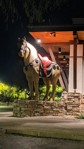 Shopping Mall «Kierland Commons», reviews and photos, 15205 N Kierland Blvd #150, Scottsdale, AZ 85254, USA