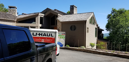 Self-Storage Facility «Stowaway Self Storage», reviews and photos, 1 Business Center Ct, Collinsville, IL 62234, USA