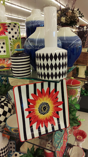 Craft Store «Hobby Lobby», reviews and photos, 4215 Jimmy Lee Smith Pkwy Suite 25, Hiram, GA 30141, USA