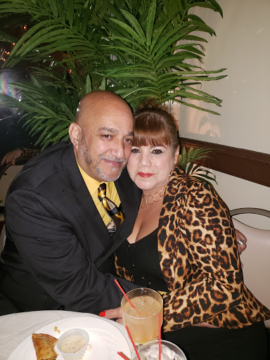 Lounge «West Gate», reviews and photos, 26 NY-59, Nyack, NY 10960, USA