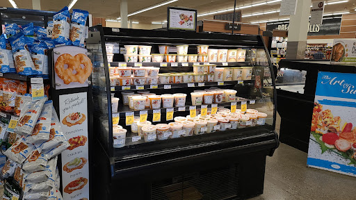 Grocery Store «Safeway», reviews and photos, 1008 Summit Blvd, Frisco, CO 80443, USA