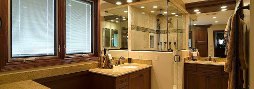 Kitchen Remodeler «Kitchen Central», reviews and photos, 3010 W Anderson Ln Suite C, Austin, TX 78757, USA