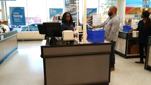 Clothing Store «Ross Dress for Less», reviews and photos, 330 N Hwy 67, Cedar Hill, TX 75104, USA