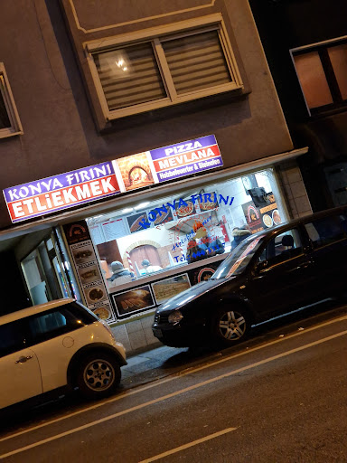 Küçük Resim 1
