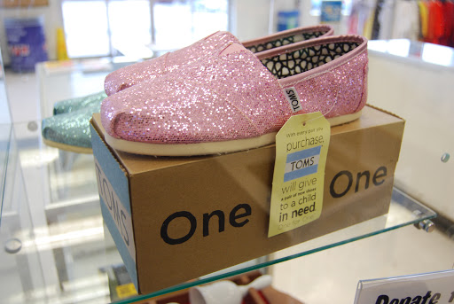 Donations Center «Goodwill», reviews and photos, 4317 Kirkwood Hwy, Wilmington, DE 19808, USA