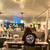 Botanical Brewing Taproom in Lakeland, Florida - 4.80 star rating