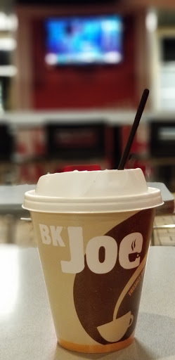 Supermarket «Jons Marketplace», reviews and photos, 600 E Colorado St, Glendale, CA 91205, USA