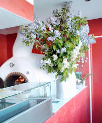 Photos du propriétaire du Restauration rapide Pizzas Replay à Origny-en-Thiérache - n°2