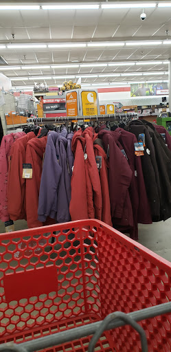 Home Improvement Store «Tractor Supply Co.», reviews and photos, 711 Washington Ave #1b, Chestertown, MD 21620, USA