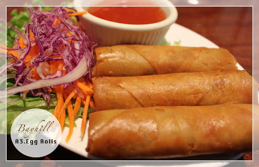 Bayhill Vietnamese Bistro image