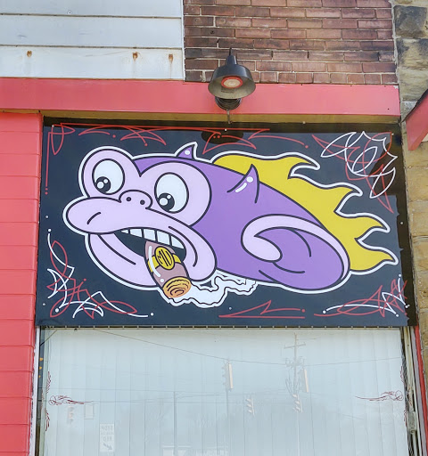 Explore tattoo placement ideas arm female, creative tattoo ideas in Marietta, available at Monkeys Uncle Tattoo