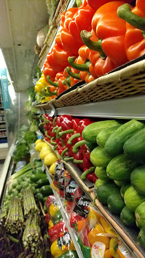 Supermarket «Publix Super Market at Trenholm Plaza», reviews and photos, 4840 Forest Dr #10, Columbia, SC 29206, USA