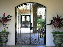Cantera Doors - Photo 5 - Car repair in Austin, TX, Austin