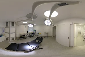 Orthopädisch-Chirurgisches Zentrum am Rhein image