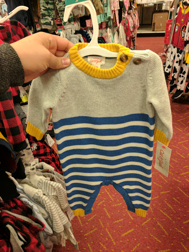 Department Store «Target», reviews and photos, 11525 S Pkwy Plaza Dr, South Jordan, UT 84095, USA