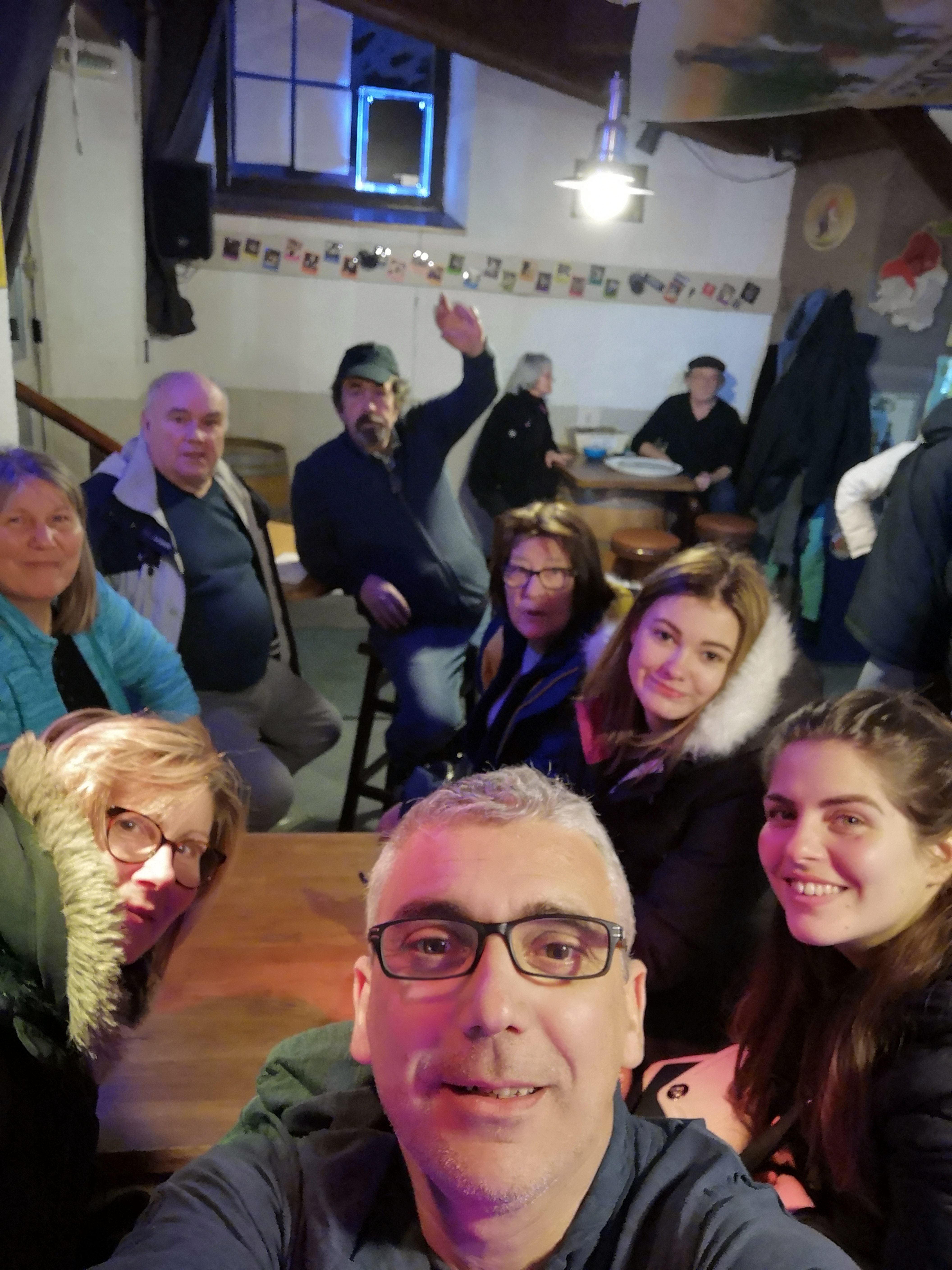 Photo n° 2 de l'avis de carlos.o fait le 16/02/2019 à 14:59