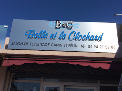 Auto Ecole Azur 83 à La Garde